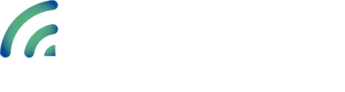 logotype