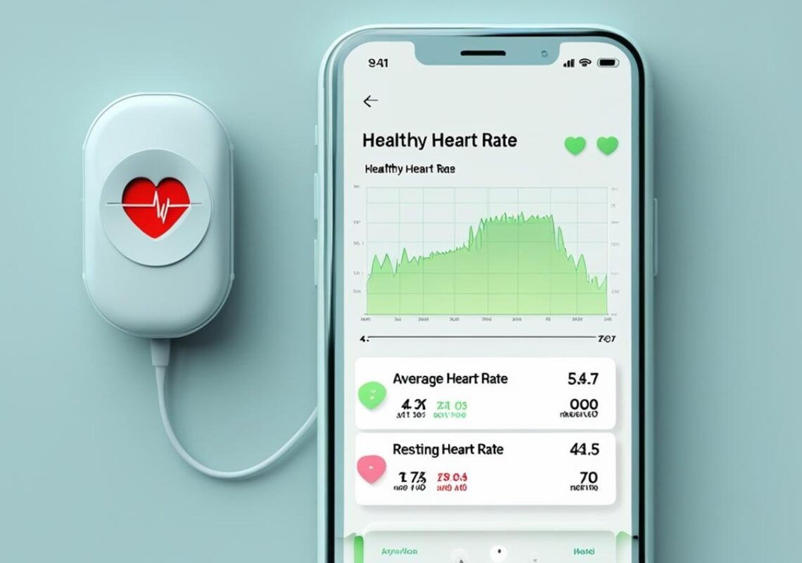 Advantages of Mobile Cardiac Telemetry (MCT) Over Event and Holter Monitors