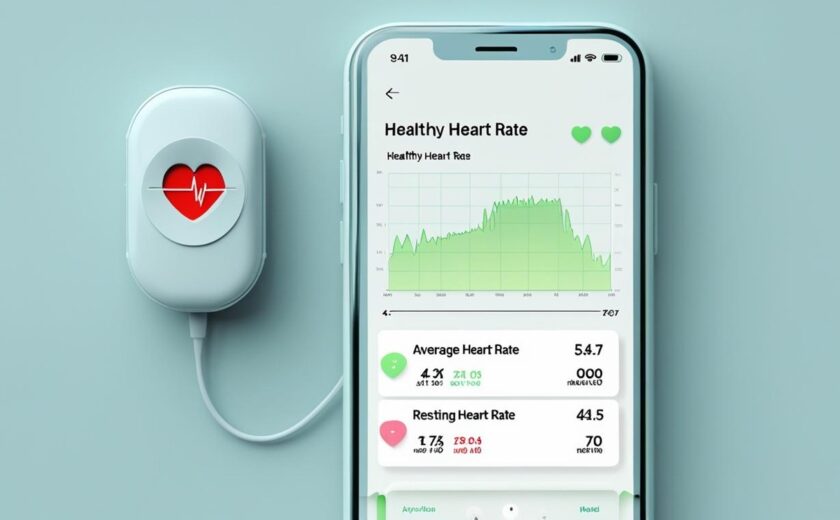 Advantages of Mobile Cardiac Telemetry (MCT) Over Event and Holter Monitors