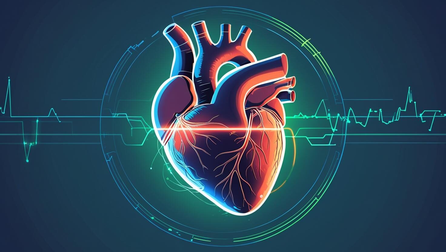 Long-Term Cardiac Monitoring Boosts Diagnosis, Cuts Costs