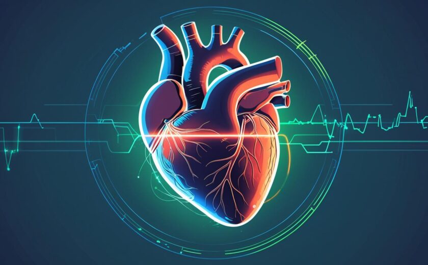 Long-Term Cardiac Monitoring Boosts Diagnosis, Cuts Costs